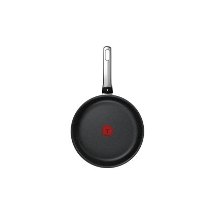Tefal - praepann EXPERTISE 26 cm