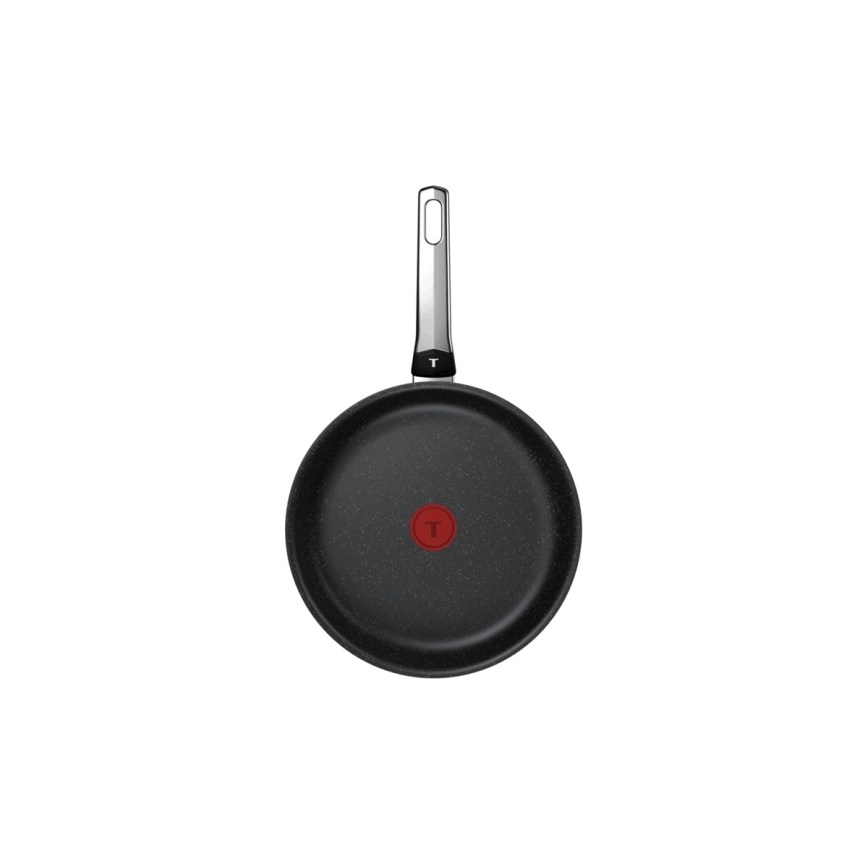 Tefal - praepann EXPERTISE 26 cm