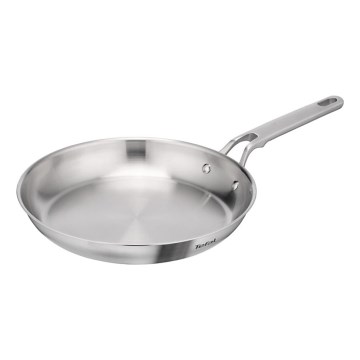 Tefal - praepann EXTREME 28 cm roostevabast terasest