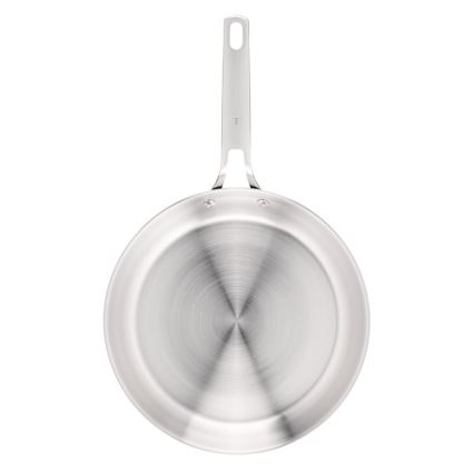 Tefal - praepann EXTREME 28 cm roostevabast terasest