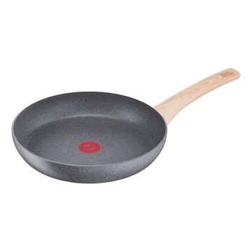 Tefal - praepann NATURAL FORCE 24 cm