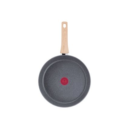 Tefal - praepann NATURAL FORCE 24 cm