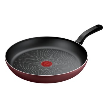 Tefal - praepann SIMPLY COOK 30 cm