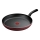 Tefal - praepann SIMPLY COOK 30 cm