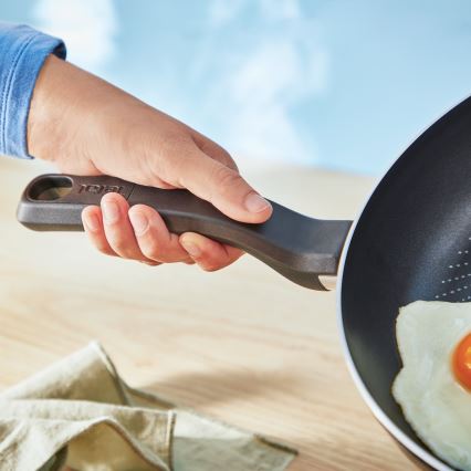 Tefal - praepann SIMPLY COOK 30 cm