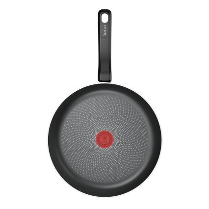 Tefal - praepann SIMPLY COOK 30 cm
