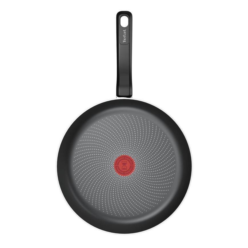 Tefal - praepann SIMPLY COOK 30 cm