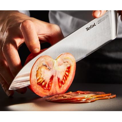 Tefal - PRECISION 3-osaline kööginugade komplekt