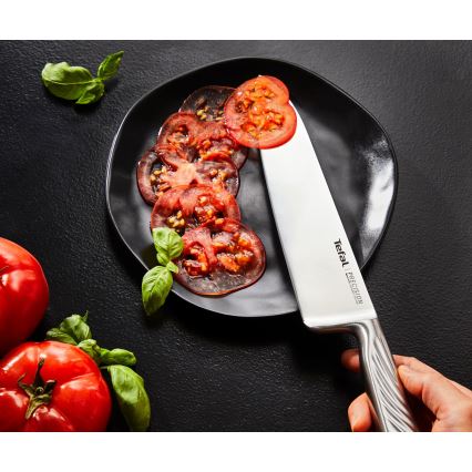 Tefal - PRECISION 3-osaline kööginugade komplekt