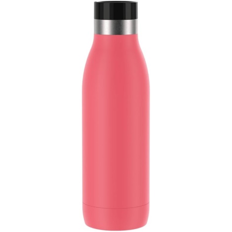 Tefal - Pudel 500 ml BLUDROP roosa
