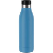 Tefal - Pudel 500 ml BLUDROP sinine