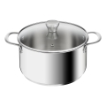 Tefal - RECYCLE 24 cm kaanega pott