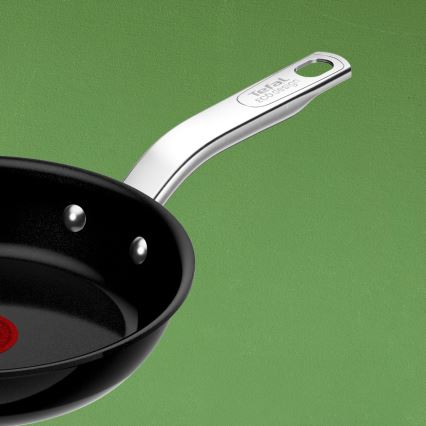 Tefal - RENEW+ keraamiline pann 20 cm