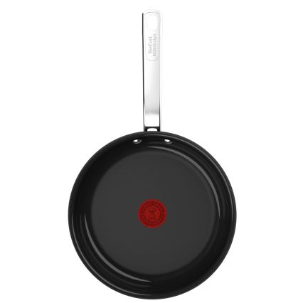 Tefal - RENEW+ keraamiline pann 20 cm