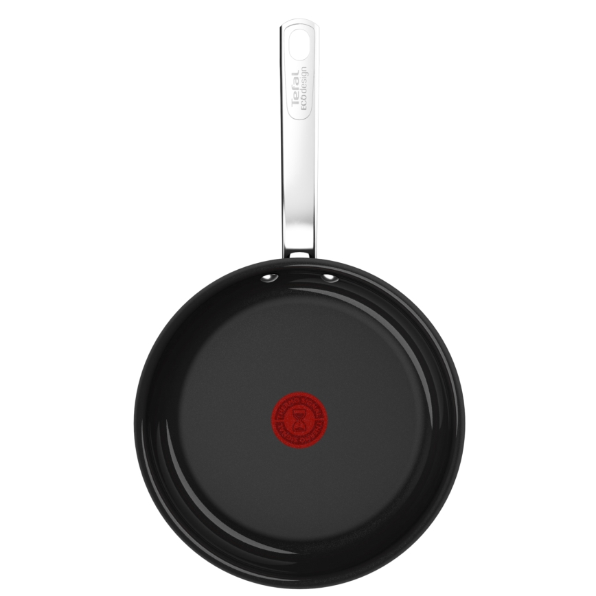 Tefal - RENEW+ keraamiline pann 20 cm