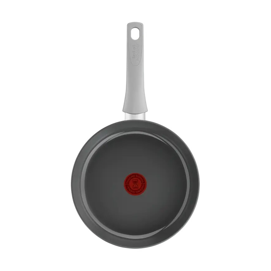 Tefal - RENEW ON 3-osaline pannikomplekt
