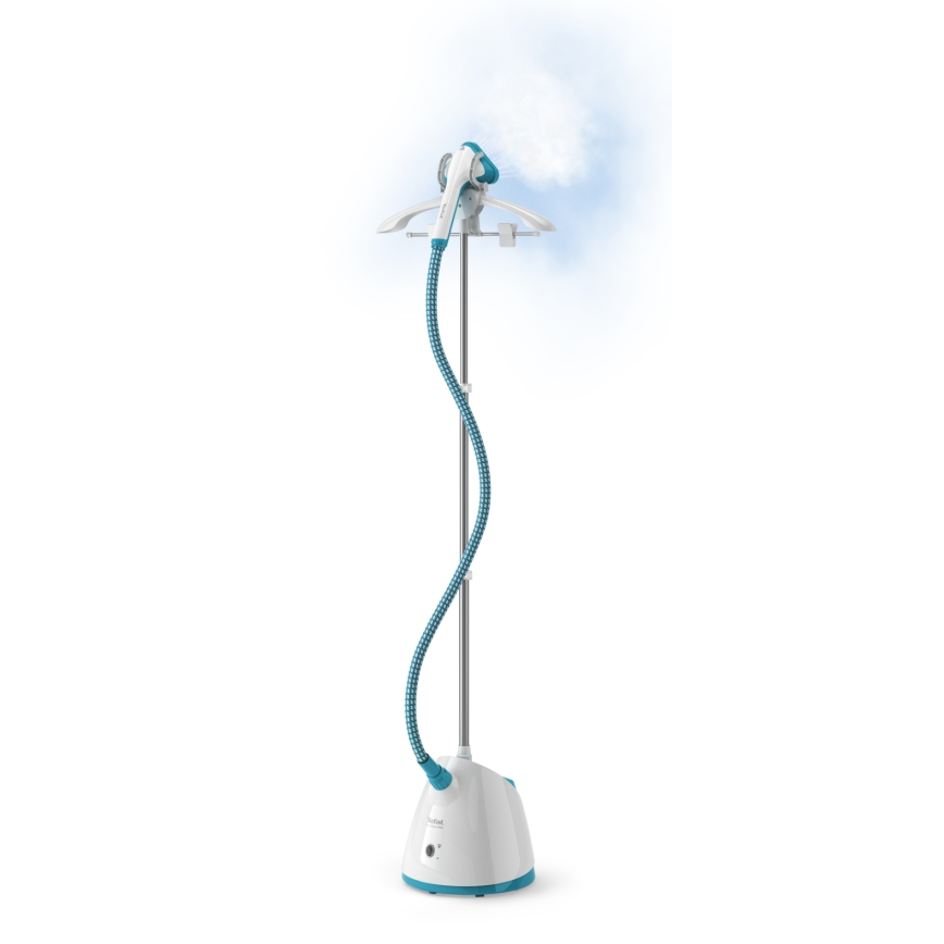 Tefal - riiete auruti PRO STYLE ONE 1800W/230V