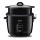 Tefal - Riisikeetja CLASSIC 600W/230V 5 l must