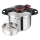 Tefal - Rõhupott 7,5 l CLIPSO MINUT EASY