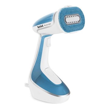 Tefal - rõivaste käsiaurutaja PURE TEX 1700W/230V