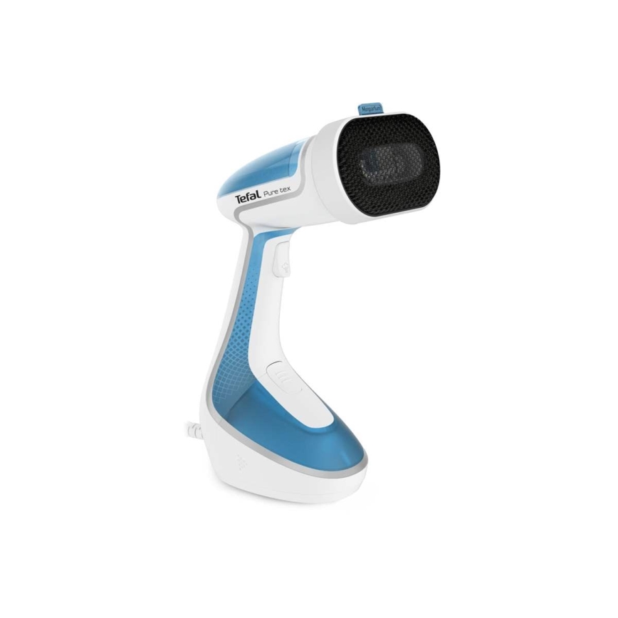 Tefal - rõivaste käsiaurutaja PURE TEX 1700W/230V