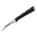 Tefal - Roostevabast terasest lõikenuga ICE FORCE 7 cm läikiv kroom/must