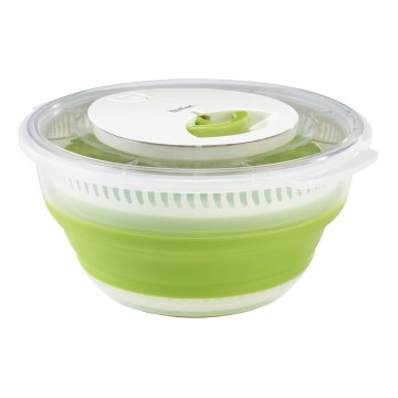 Tefal - salati kuivataja 4 l