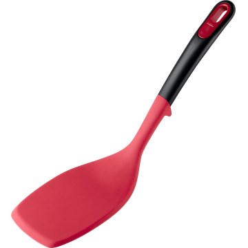 Tefal - silikoonist pannilabidas INGENIO