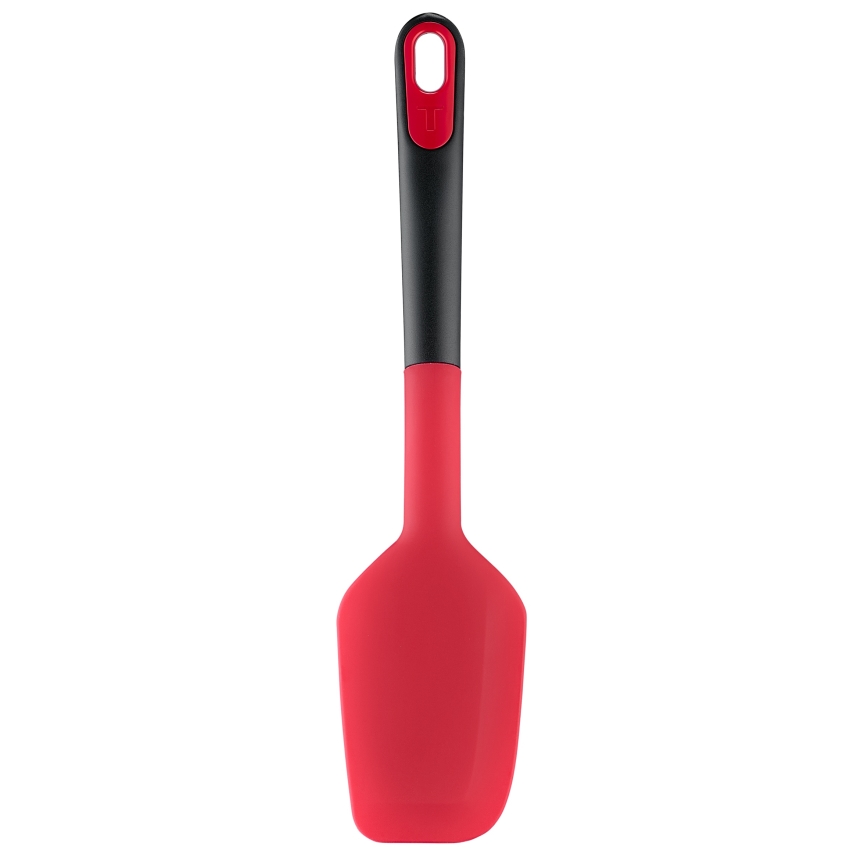 Tefal - silikoonist pannilabidas INGENIO