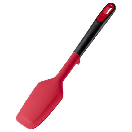 Tefal - silikoonist pannilabidas INGENIO