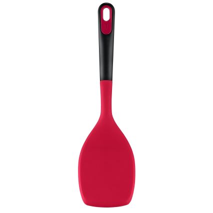 Tefal - silikoonist pannilabidas INGENIO