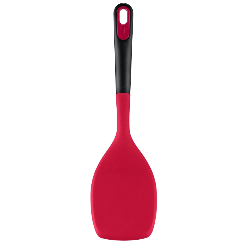 Tefal - silikoonist pannilabidas INGENIO