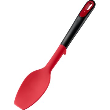 Tefal - Silikoonlusikas INGENIO
