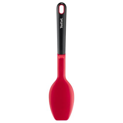 Tefal - Silikoonlusikas INGENIO