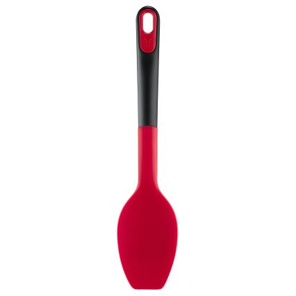 Tefal - Silikoonlusikas INGENIO