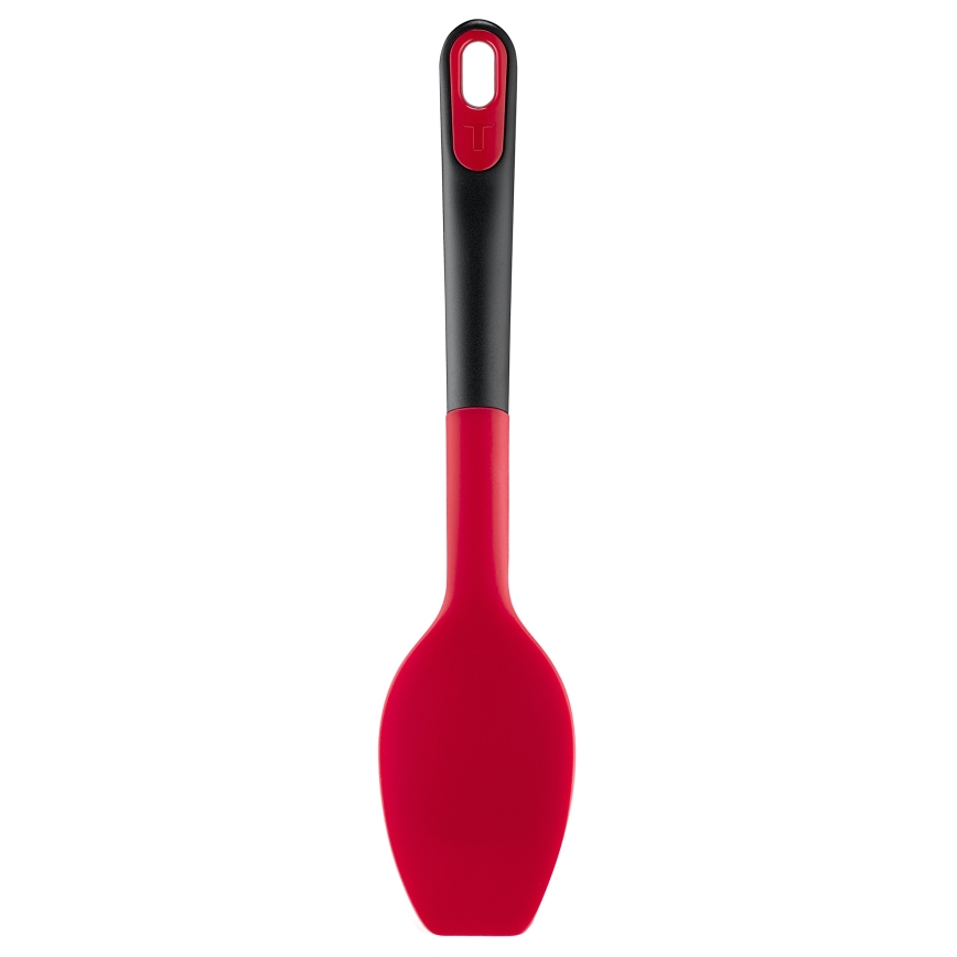 Tefal - Silikoonlusikas INGENIO