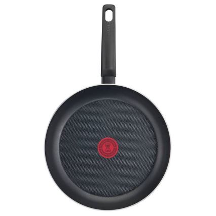 Tefal - SIMPLE COOK 26 cm pann