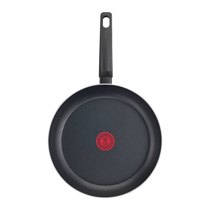 Tefal - SIMPLE COOK 26 cm pann