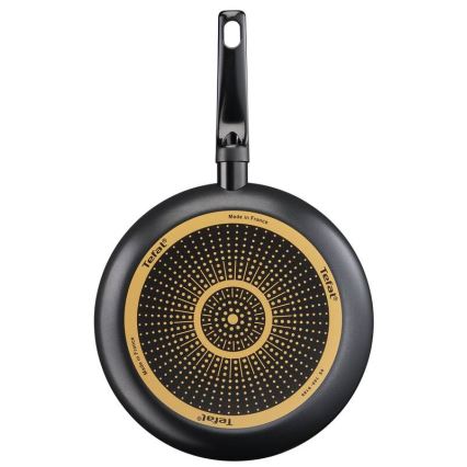 Tefal - SIMPLE COOK 26 cm pann