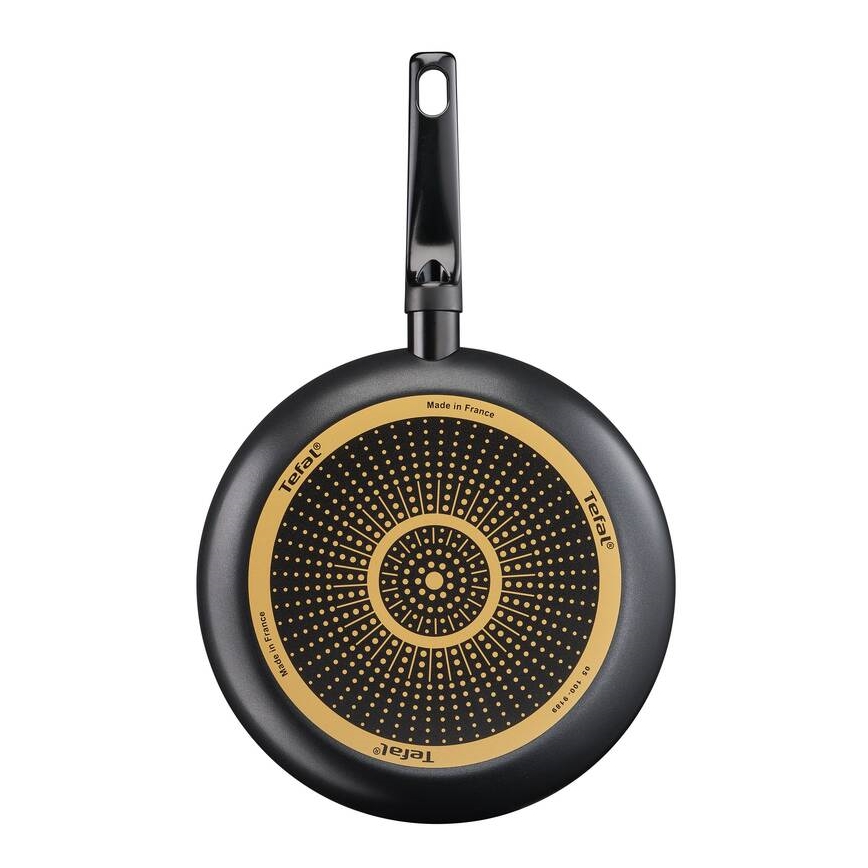 Tefal - SIMPLE COOK 26 cm pann
