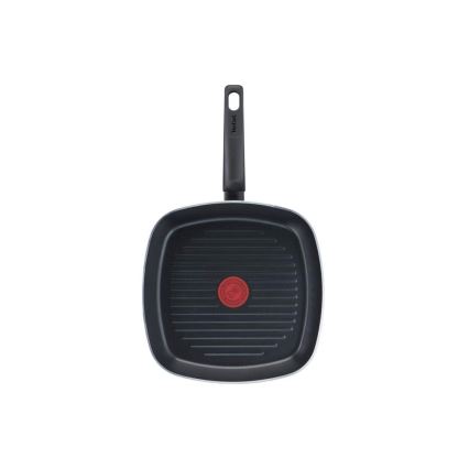 Tefal - Grillpann SIMPLE COOK 26x26 cm