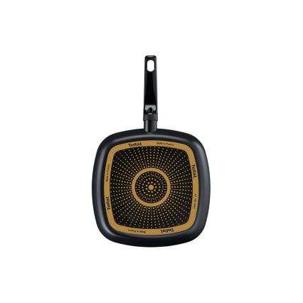Tefal - Grillpann SIMPLE COOK 26x26 cm