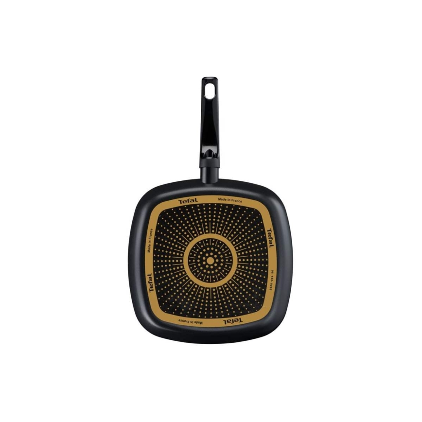 Tefal - Grillpann SIMPLE COOK 26x26 cm