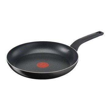 Tefal - SIMPLY CLEAN praepann 25 cm