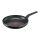 Tefal - SIMPLY CLEAN praepann 25 cm