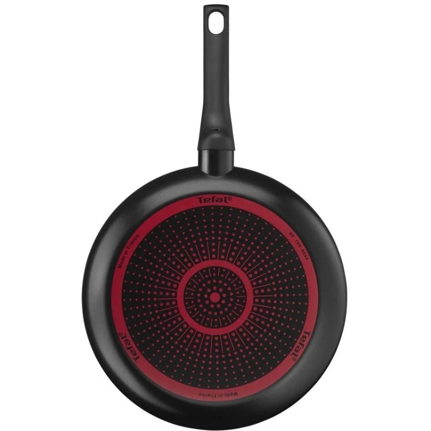 Tefal - SIMPLY CLEAN praepann 25 cm