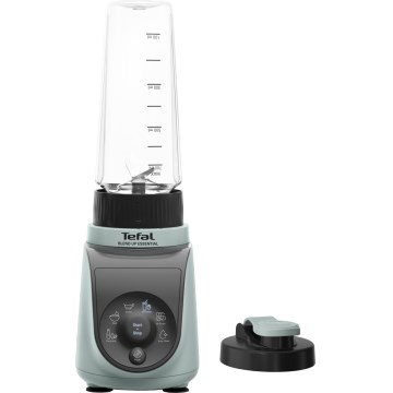 Tefal - Smuutiblender BLEND UP ESSENTIAL 800W/5V 1200 mAh