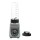 Tefal - Smuutiblender BLEND UP ESSENTIAL 800W/5V 1200 mAh