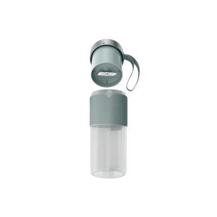 Tefal - Smuutiblender BLENDFORCE 50W/5V 1200 mAh münt