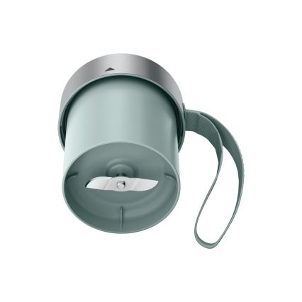 Tefal - Smuutiblender BLENDFORCE 50W/5V 1200 mAh münt